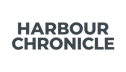 Harbour Chronicle